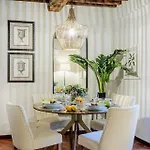 Casa Genny Cozy *