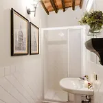 Casa Genny Cozy Apartment *