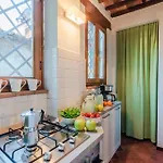 Casa Genny Cozy *