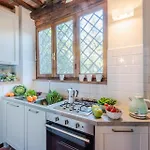Casa Genny Cozy